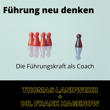 Führung Neu Denken - Die Führungskraft Als Coach | Das Karrieresystem